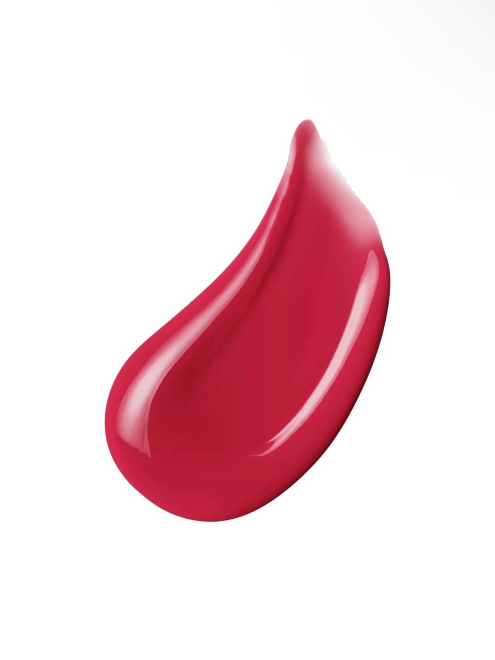 Buxom Full On Plumping Cream - Sangria - Picture 2 of 6